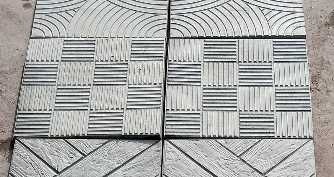 tuff tile 11