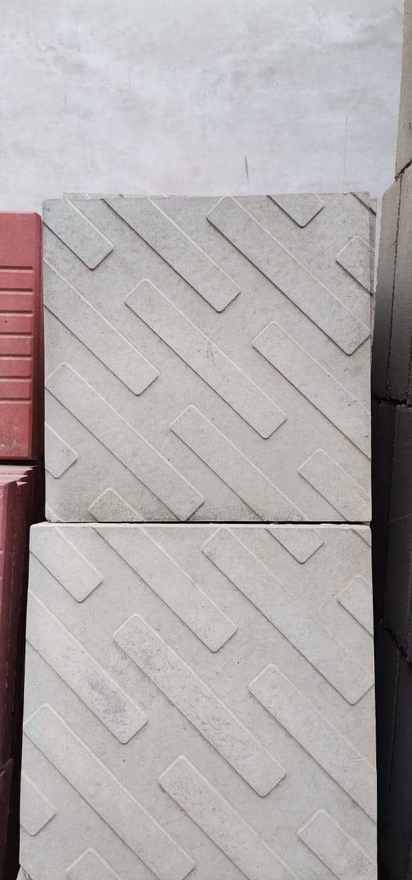 tuff tile 13