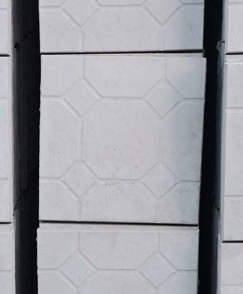 tuff tile 14