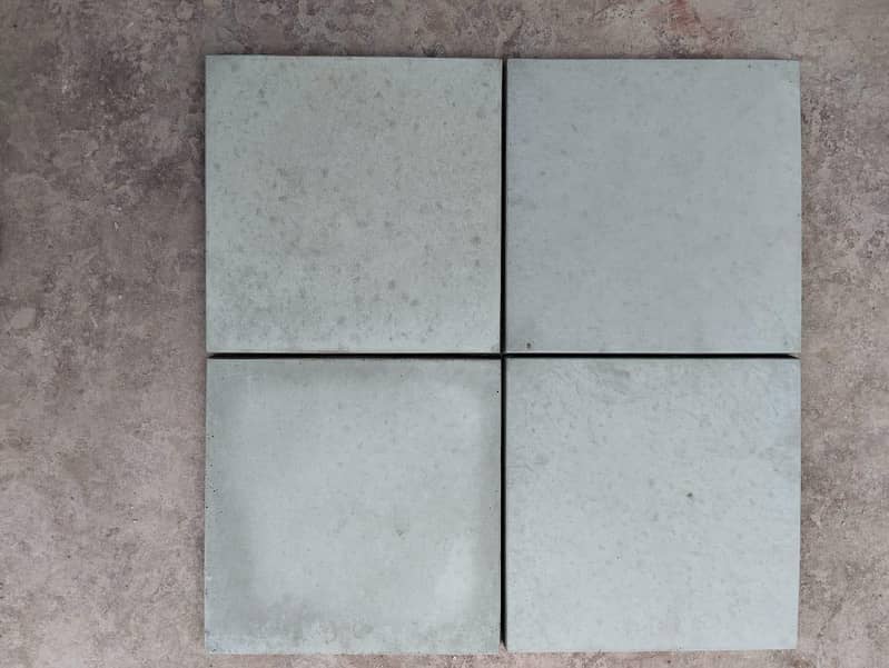 tuff tile 15