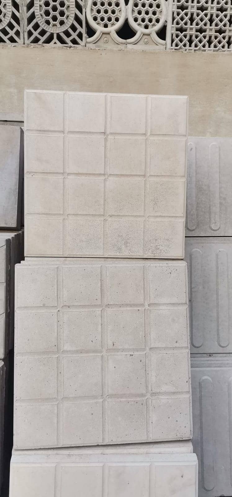 tuff tile 16