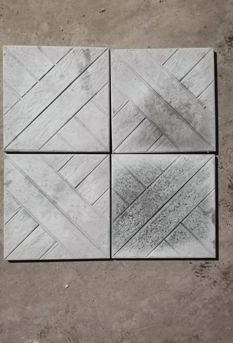 tuff tile 17