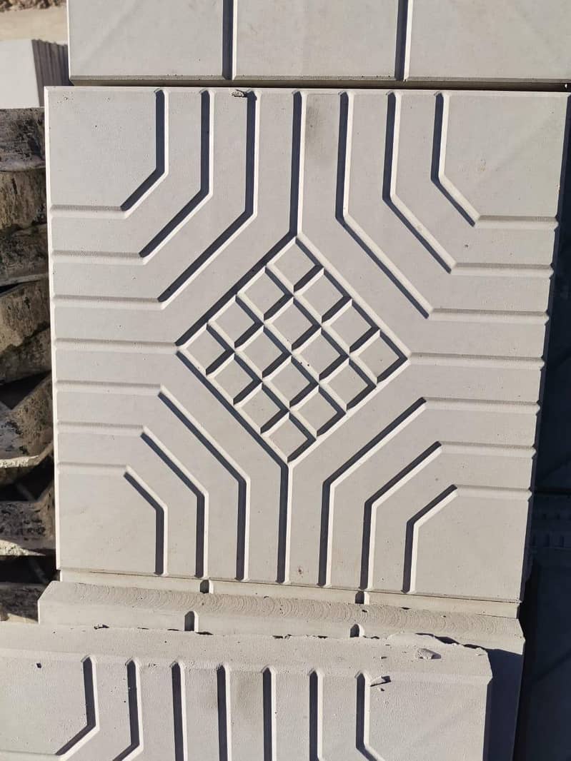 tuff tile 18