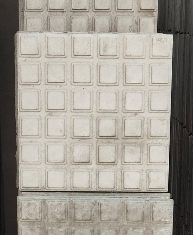 tuff tile 19