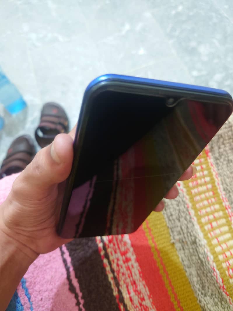 Tecno Spark 6 4