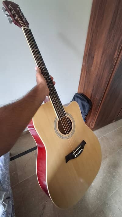 Brand . . . paisen model 41c . . .