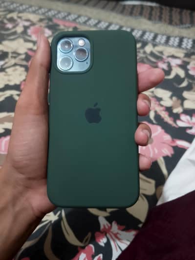Apple iPhone 12 Pro factory unlocked 256 gb