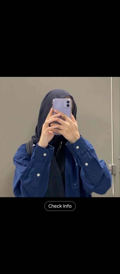 Fatimah