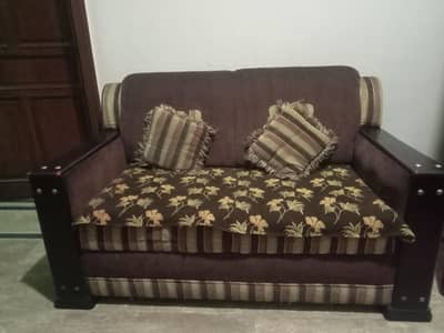 brand new condition