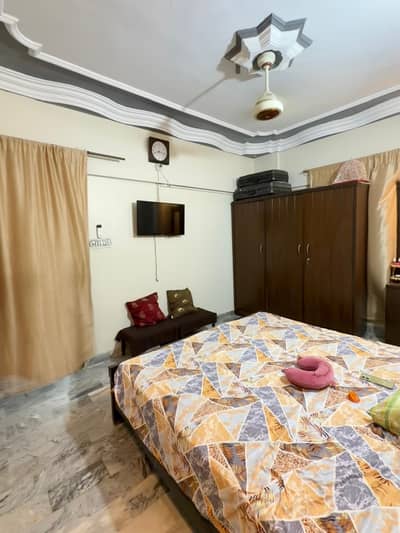 Flat for sale