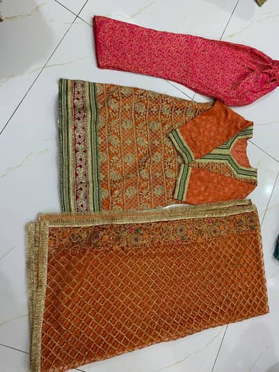 I want to sell these dresses the condition are totally new