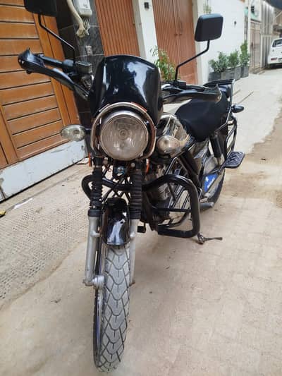 Suzuki GS SE 2017#0/3/1/7/0/0/2/4/6/2/9