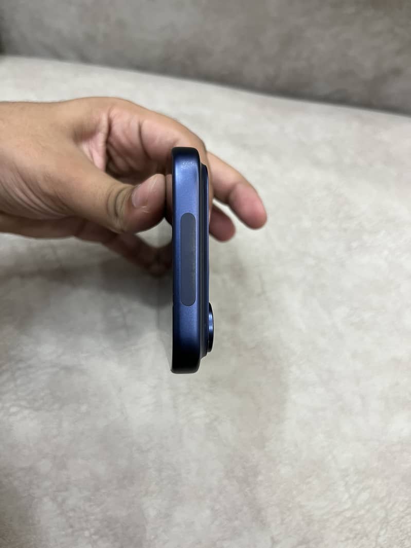Apple iPhone 17 Pro 3
