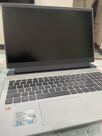 dell g15 5515 ryzen 5 5600h