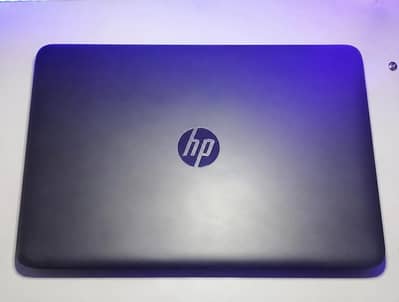 HP EliteBook 840 G2 | Core i5 5th Gen | 8GB RAM | 700GB+ HDD
