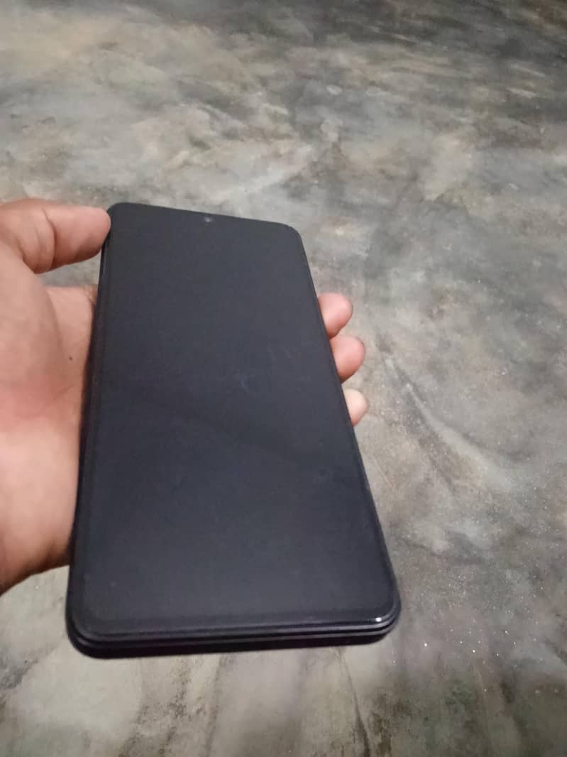 Xiaomi POCO C75 1