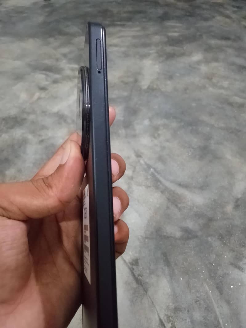 Xiaomi POCO C75 2