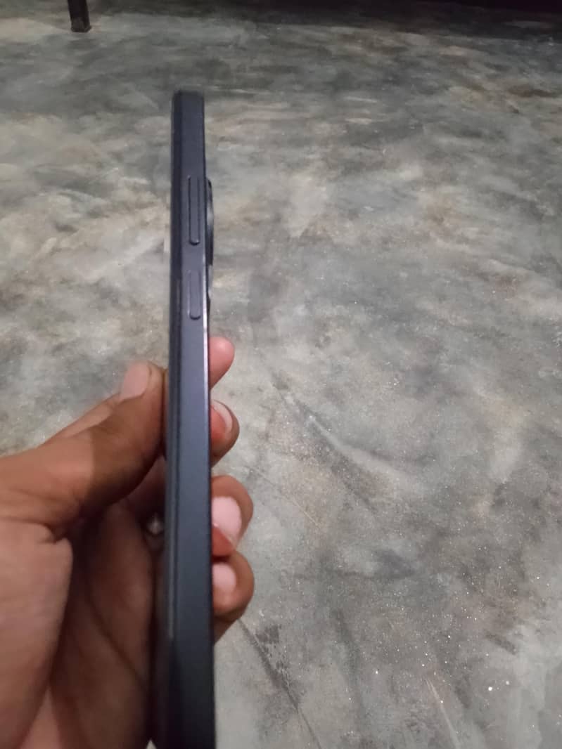 Xiaomi POCO C75 7
