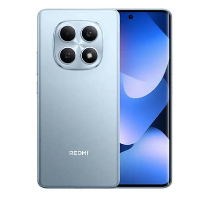 readmi note 15 2 month use WhatsApp numb 03148042268