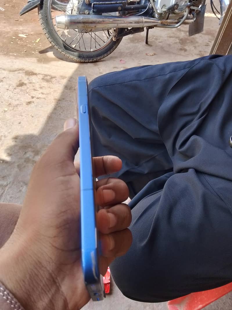 Infinix Note 60 Pro 1