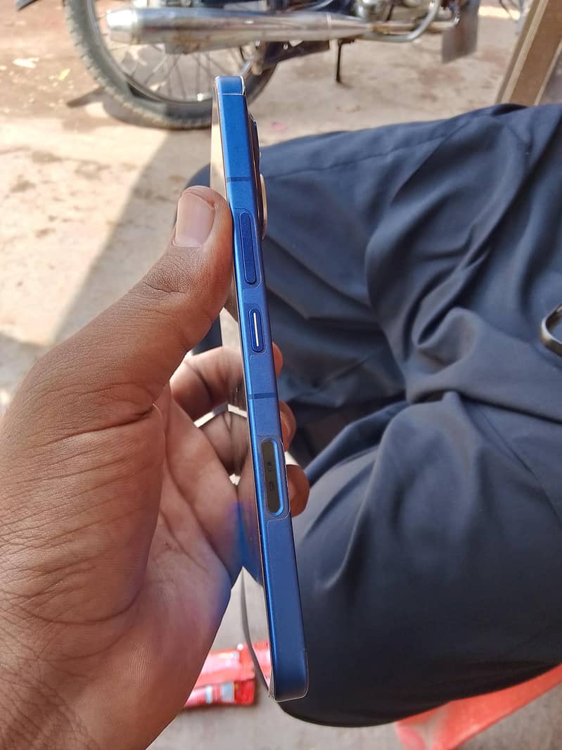 Infinix Note 60 Pro 3