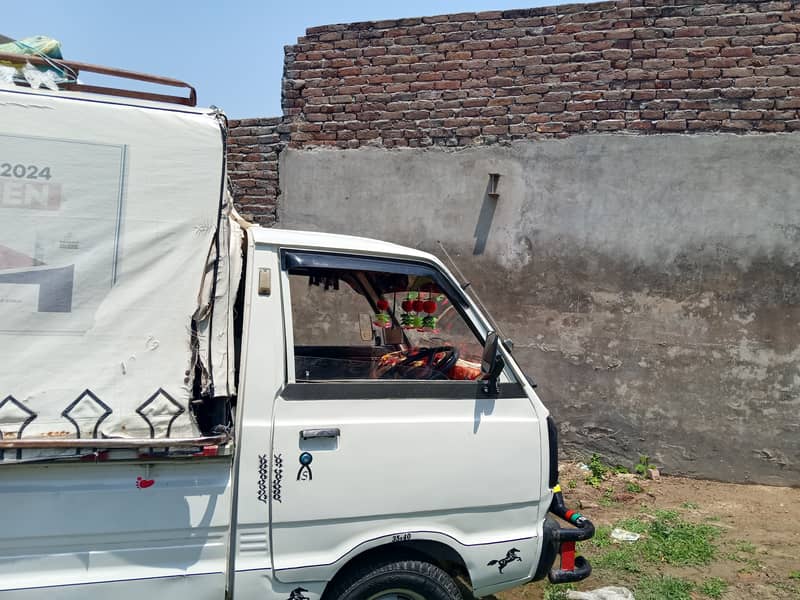 Suzuki 1