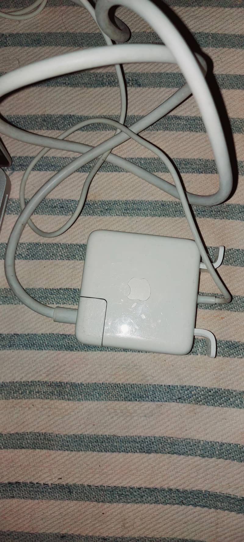 apple Macbook Pro 3