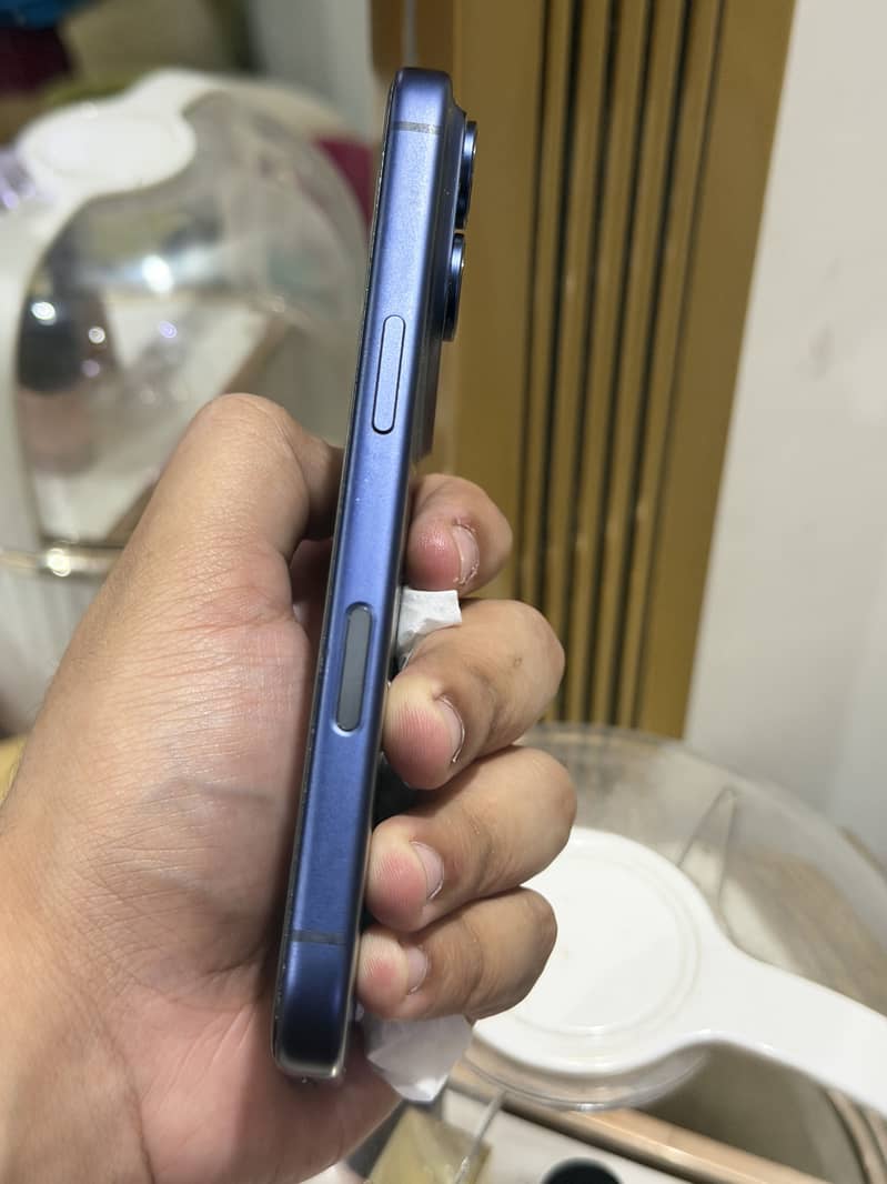 Apple iPhone 17 Pro 1