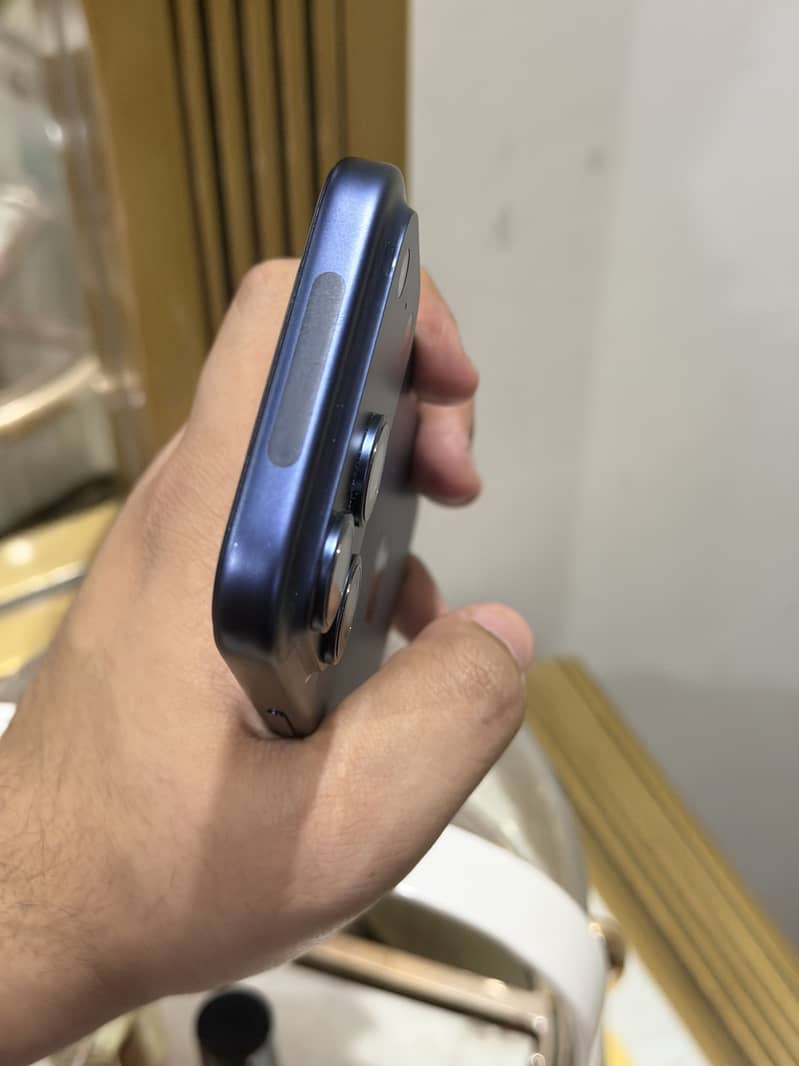 Apple iPhone 17 Pro 4