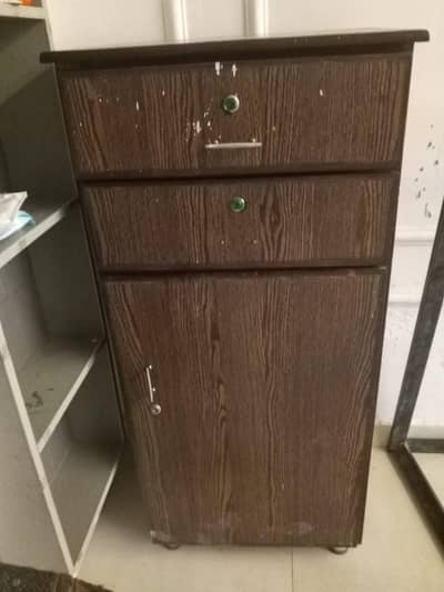 cabinet for office
