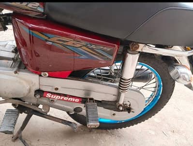 engine fit hy. docoments clear Hain. bio matric on the spot