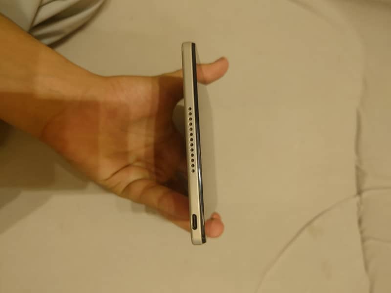 NTTdocmo d tab 2