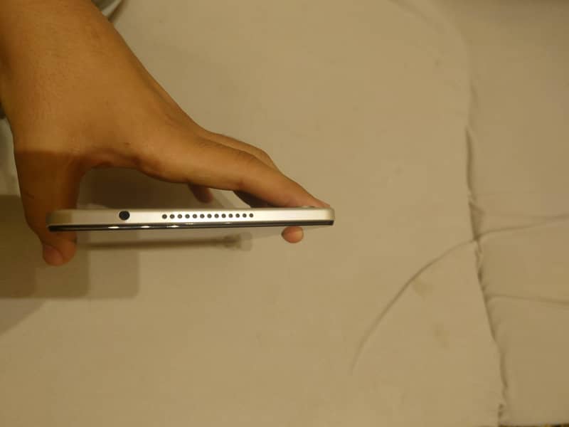 NTTdocmo d tab 3