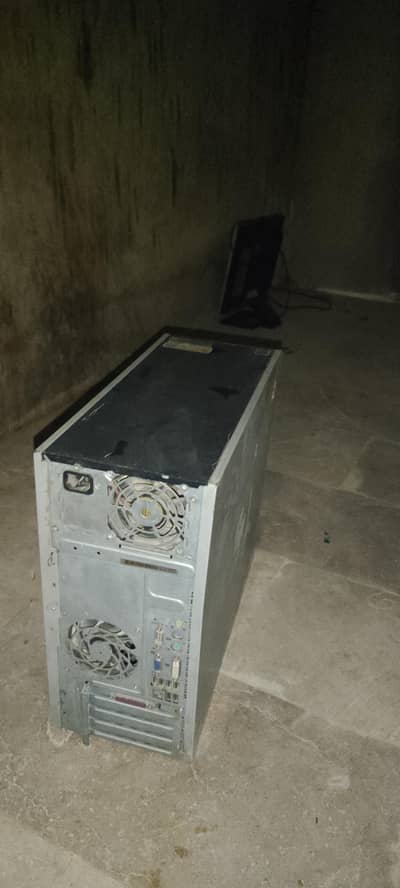 pc for sale