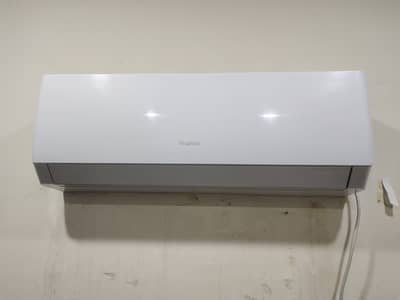 Gree 1 Ton DC Inverter Ac