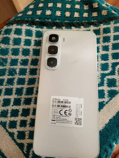 Mobile phone for sale