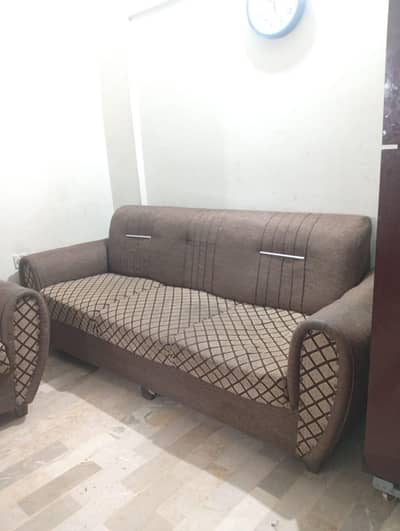5 Seater Sofa for Sale