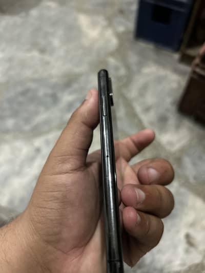 Apple iPhone XS
