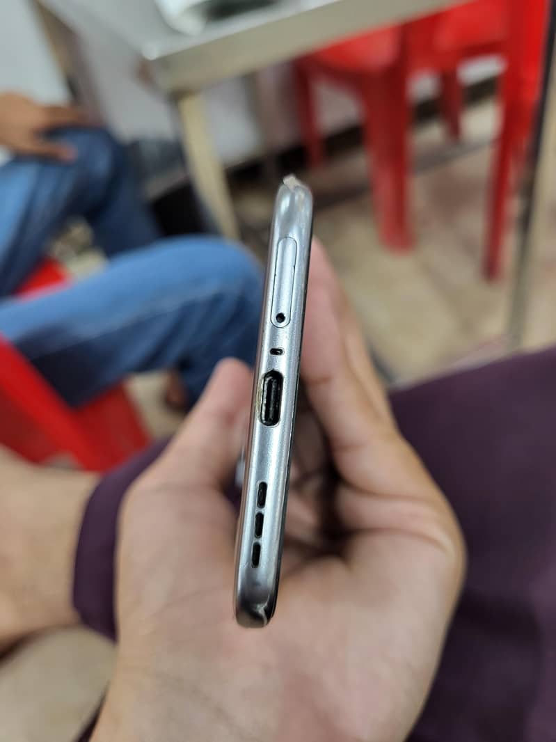 Techno Spark 40 Pro Plus 3