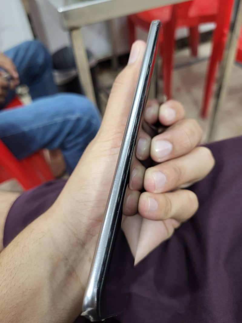 Techno Spark 40 Pro Plus 4