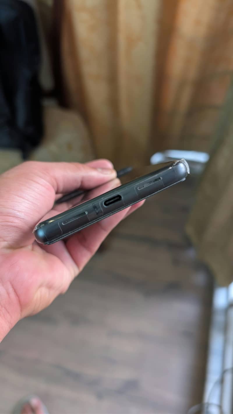 Google Pixel 7 1