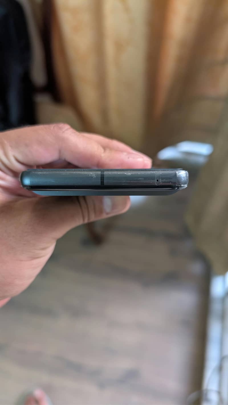 Google Pixel 7 2
