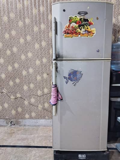 Refrigerator for Sale