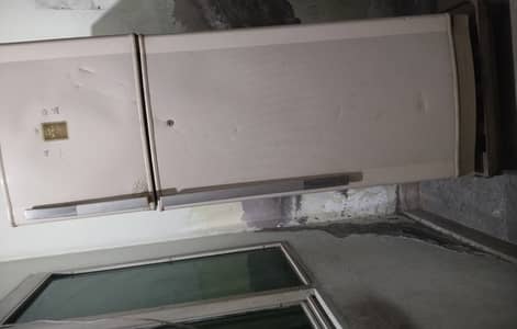 Refrigerator for sale