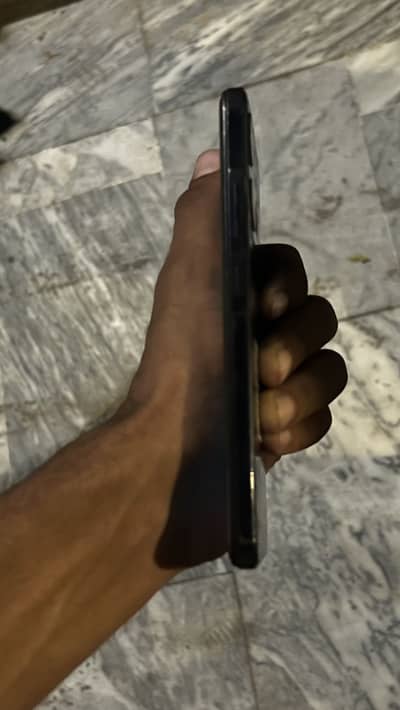 Urgent sell