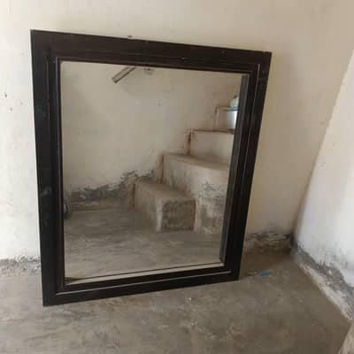 Wall Mirror for Sale