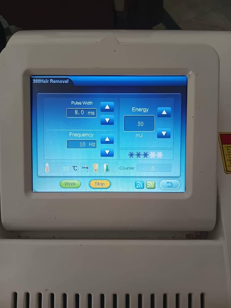 lpl laser machine 1