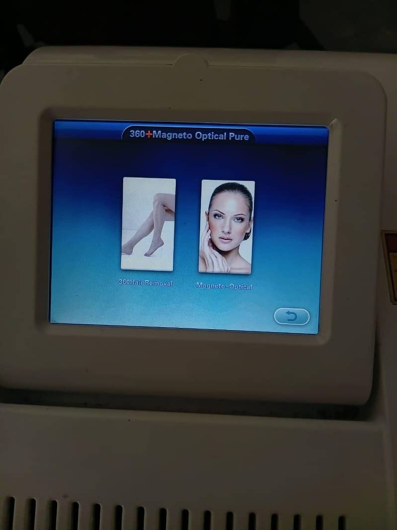 lpl laser machine 2