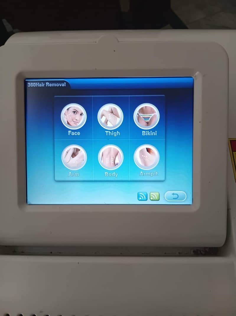 lpl laser machine 3