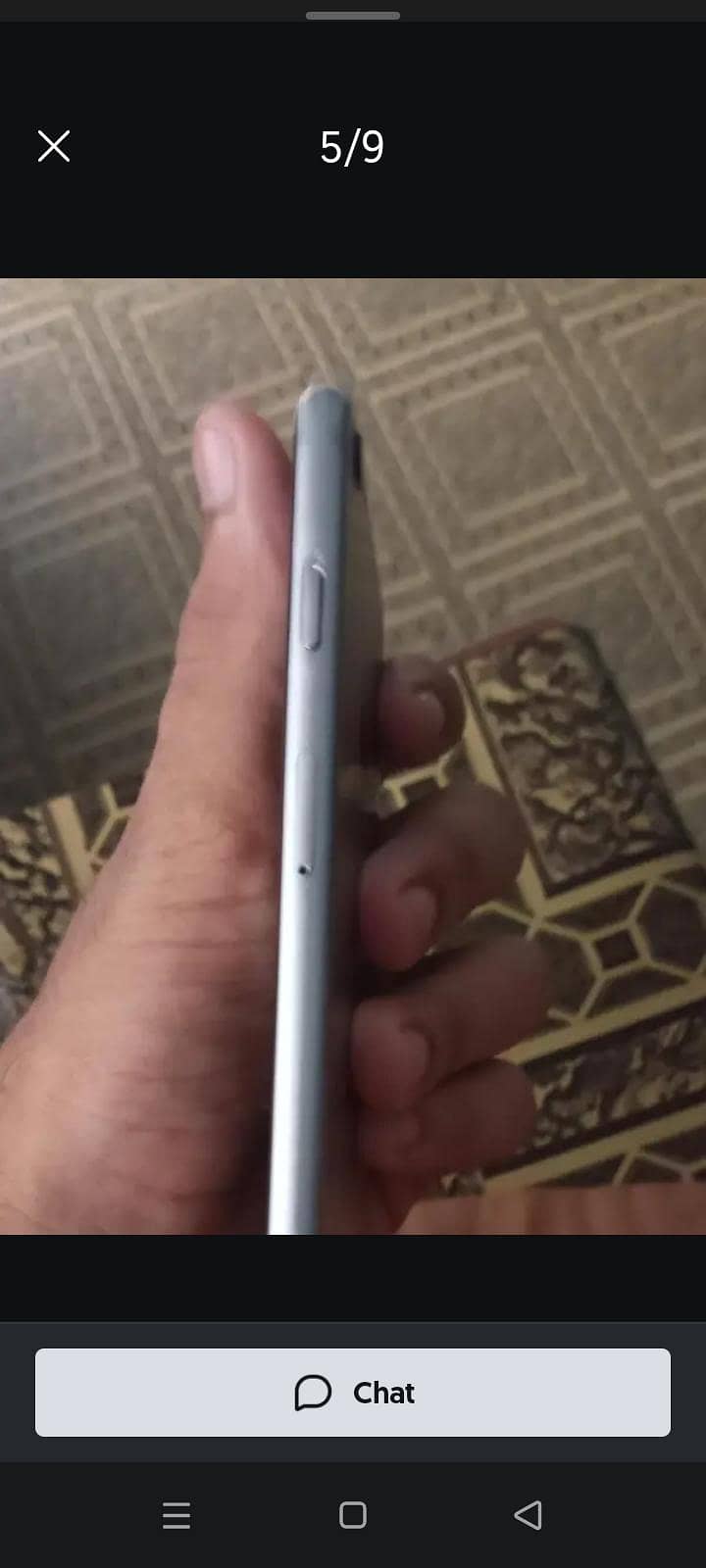 Apple iPhone 6S 2